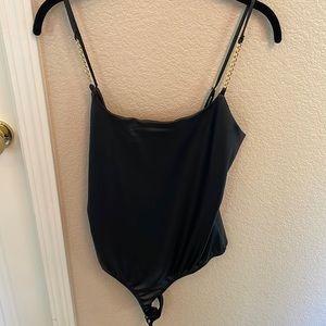 Guess bodysuit